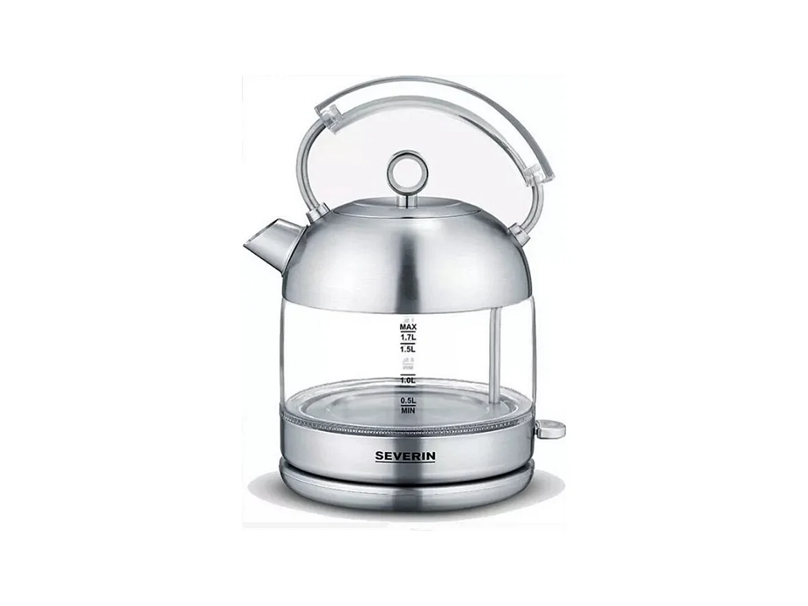 Bouilloire SEVERIN WK3459