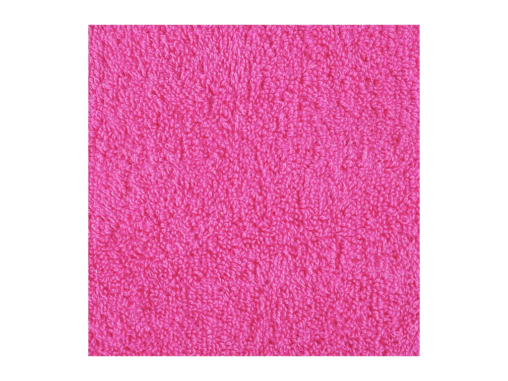 Serviettes de bain de qualité supérieure 10 pcs 100% coton FR910127