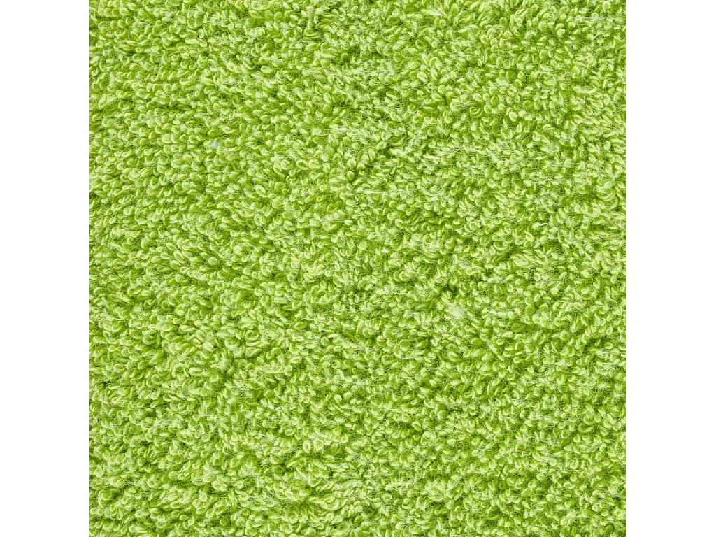 Serviettes de bain de qualité supérieure 2 pcs 100% coton FR537503