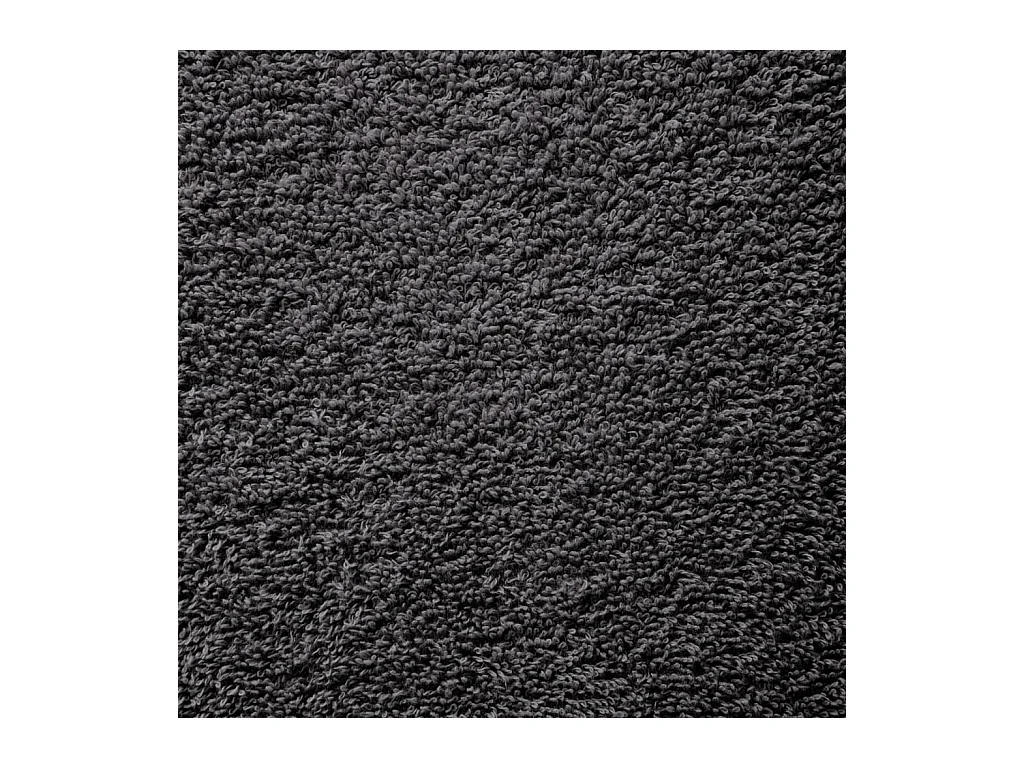 Serviettes de bain de qualité supérieure 2 pcs 100% coton FR385042