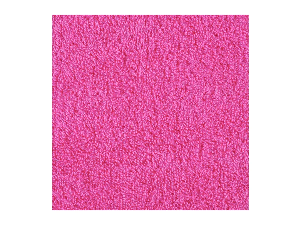 Serviettes de bain de qualité supérieure 2 pcs 100% coton FR400865