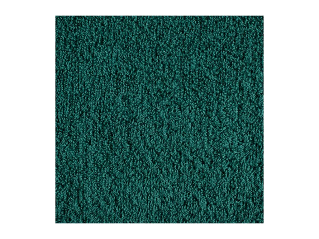 Badhanddoeken SOLUND 10 st 600 g/m² 100x150 cm BE324956