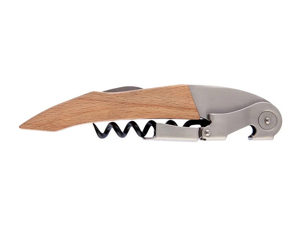 Titan Bois - Tire-bouchon