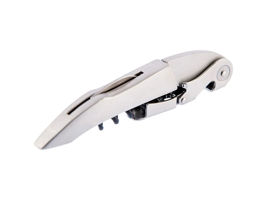 Titan Inox - Tire-bouchon