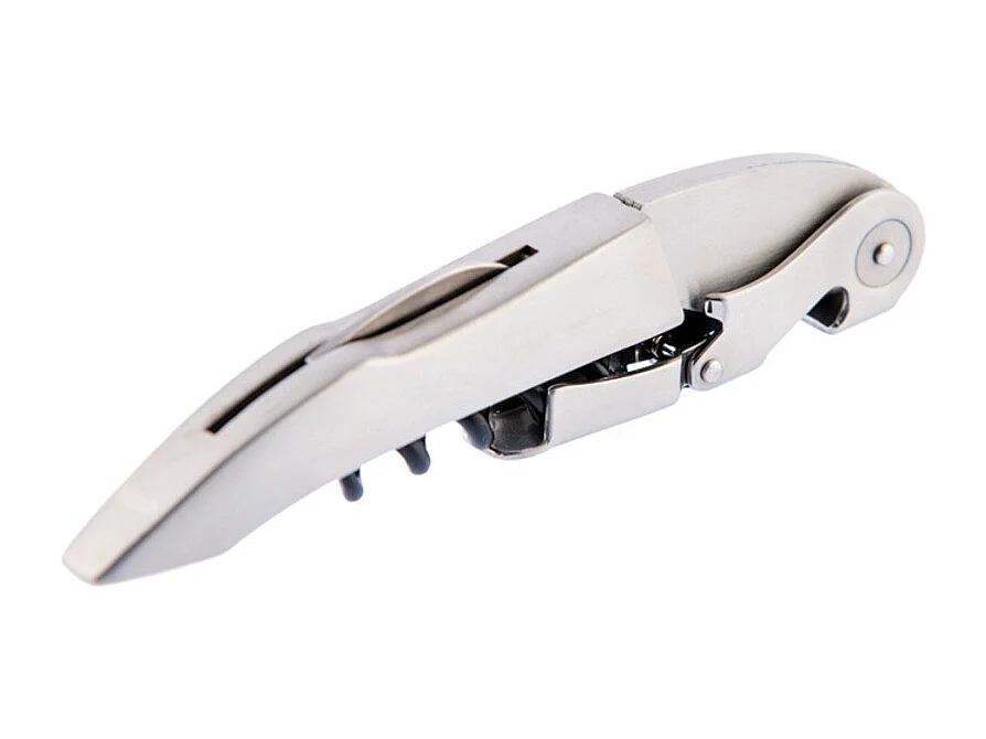 Titan Inox - Tire-bouchon