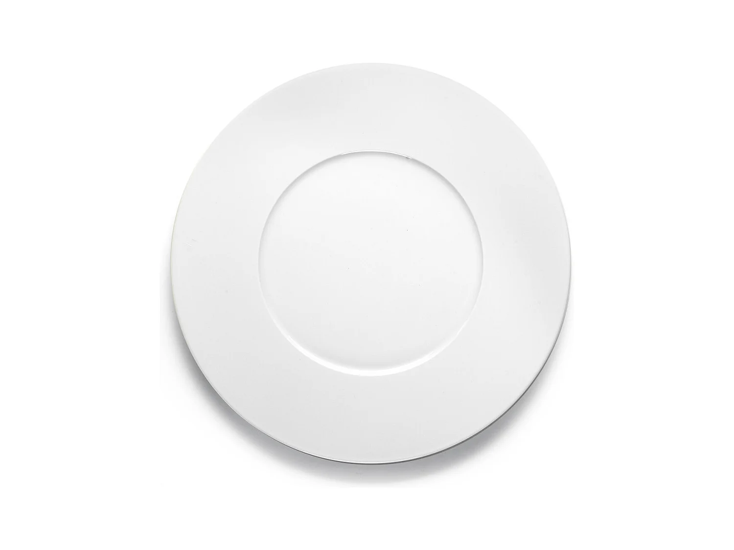 Downtown - Service de vaisselle 18 pièces