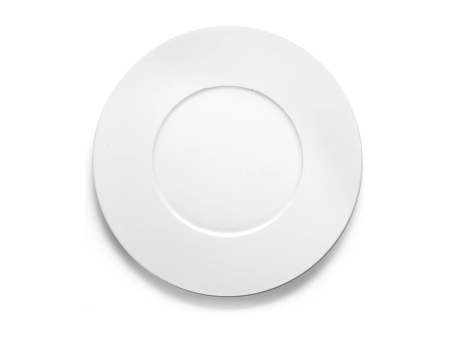 Downtown - Service de vaisselle 18 pièces