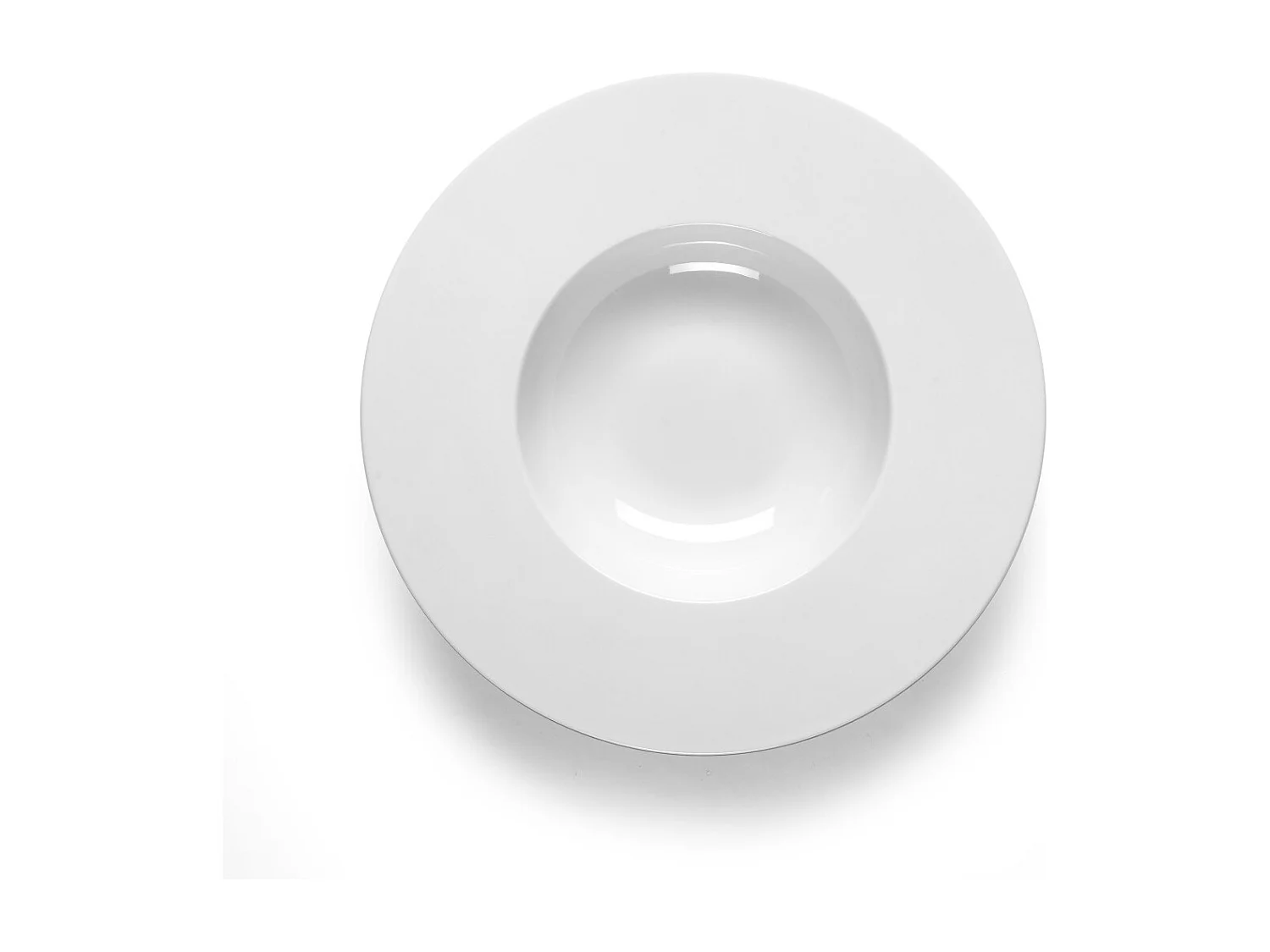 Downtown - Service de vaisselle 18 pièces