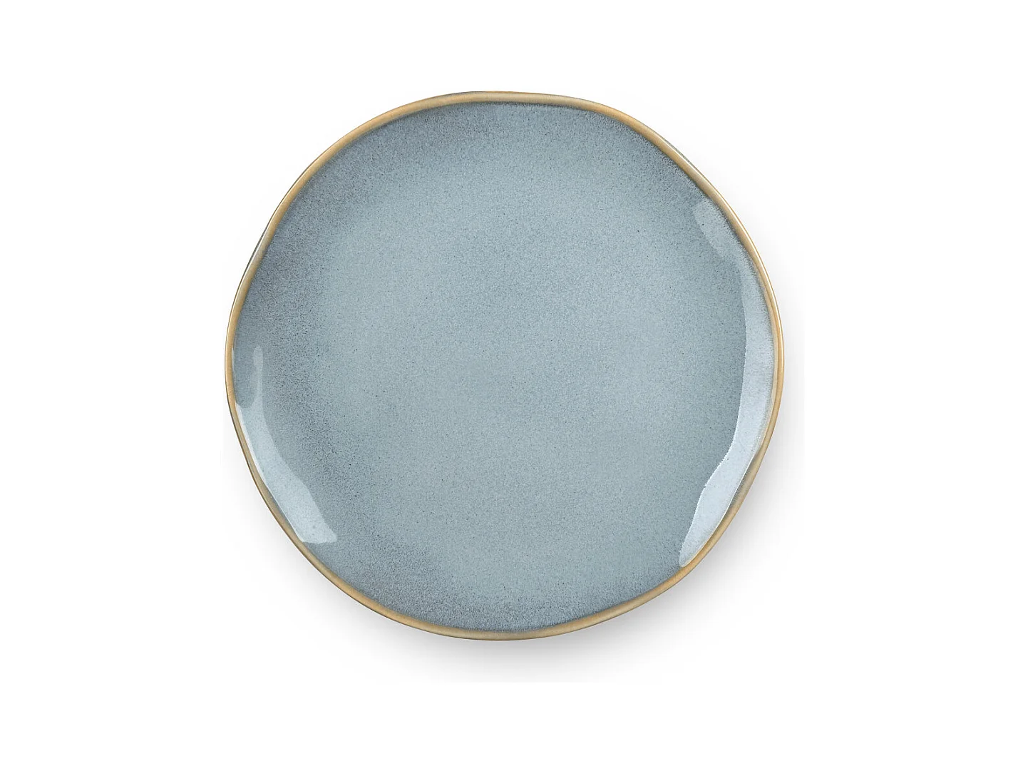 Egée - Service 18 pièces