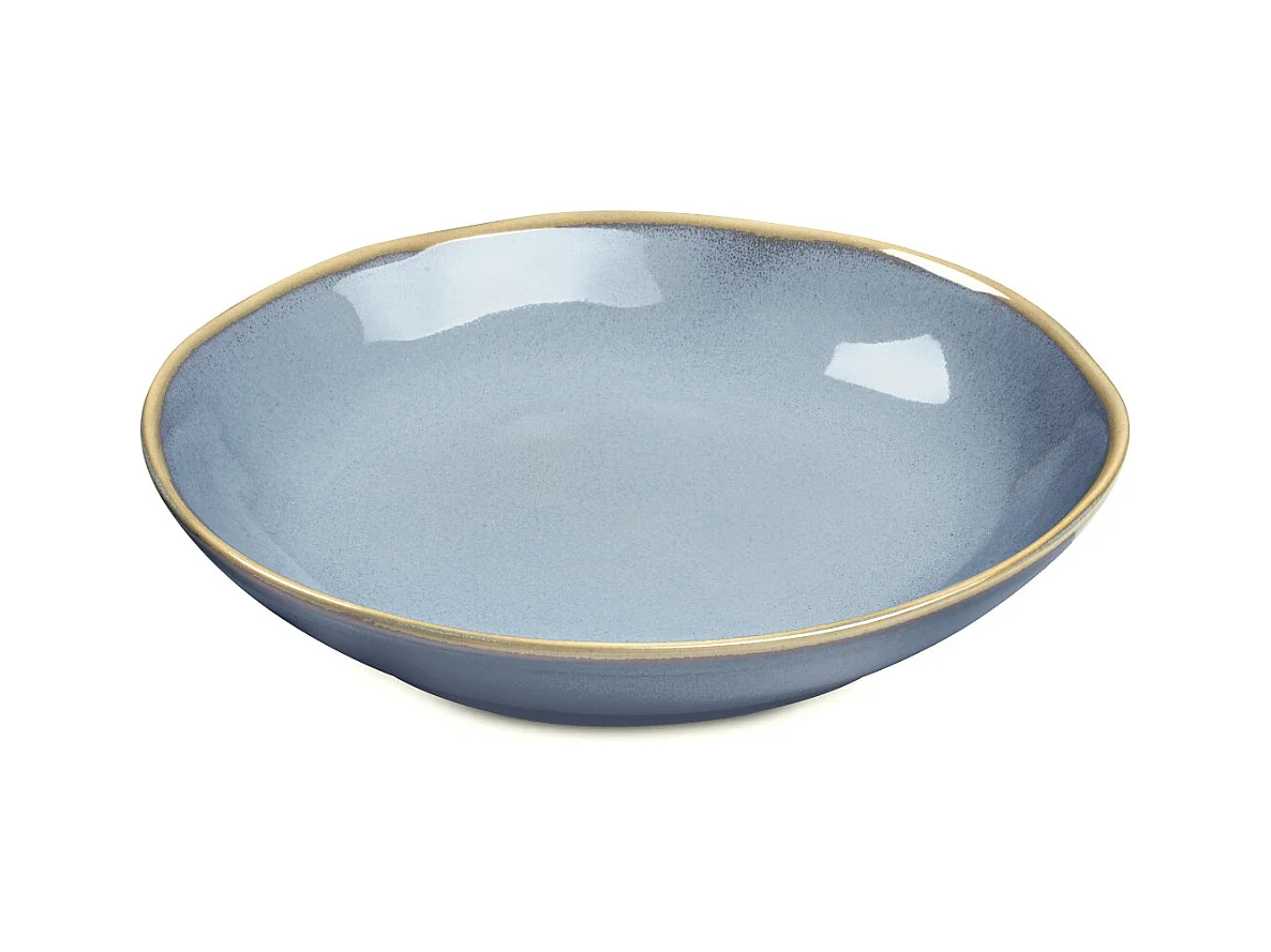 Egée - Service 18 pièces