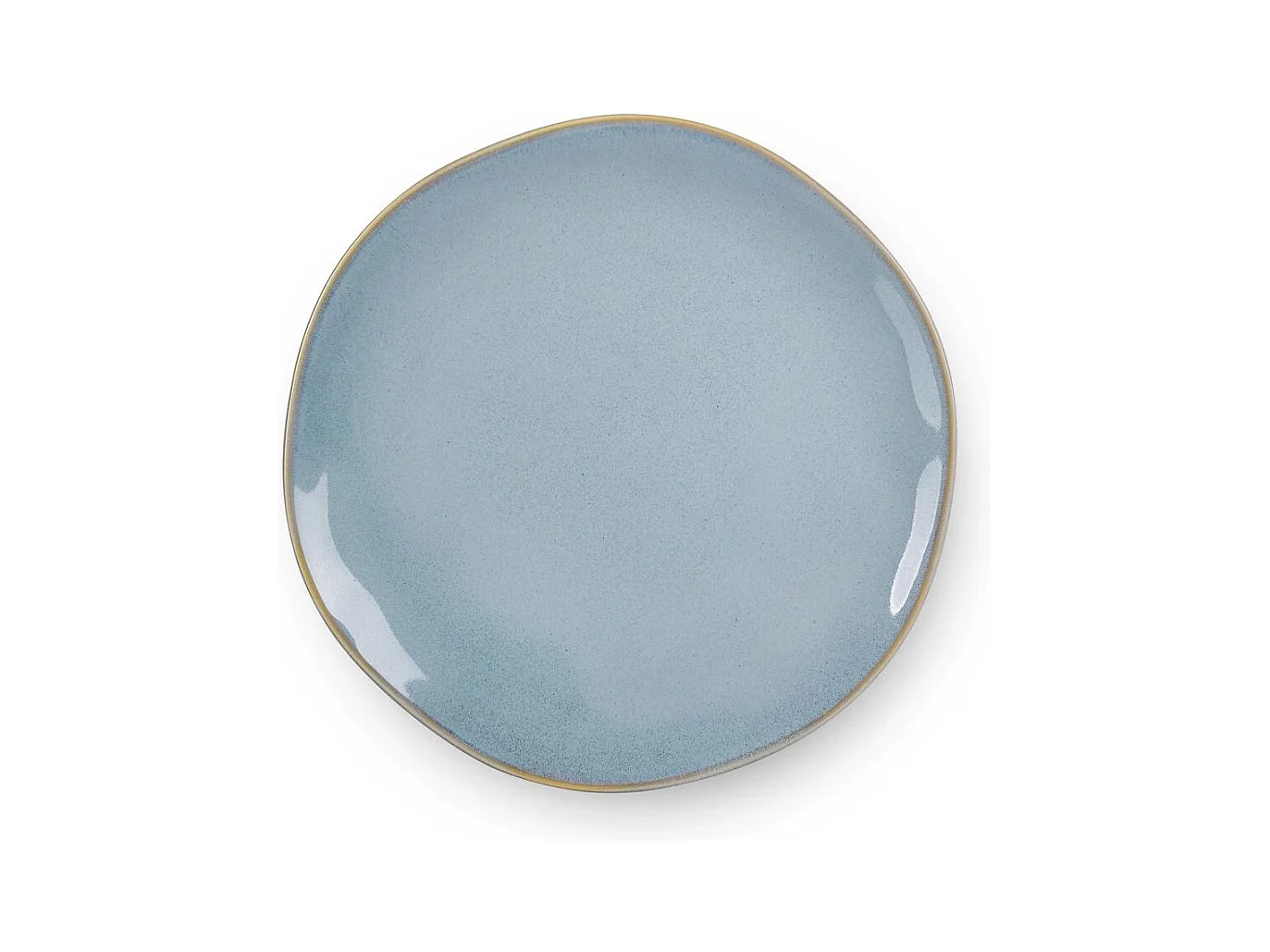 Egée - Service 18 pièces