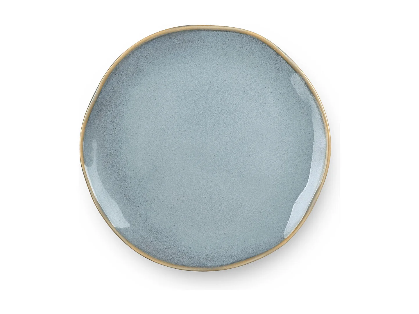 Egée - Service 18 pièces