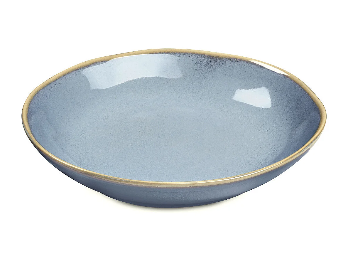 Egée - Service 18 pièces