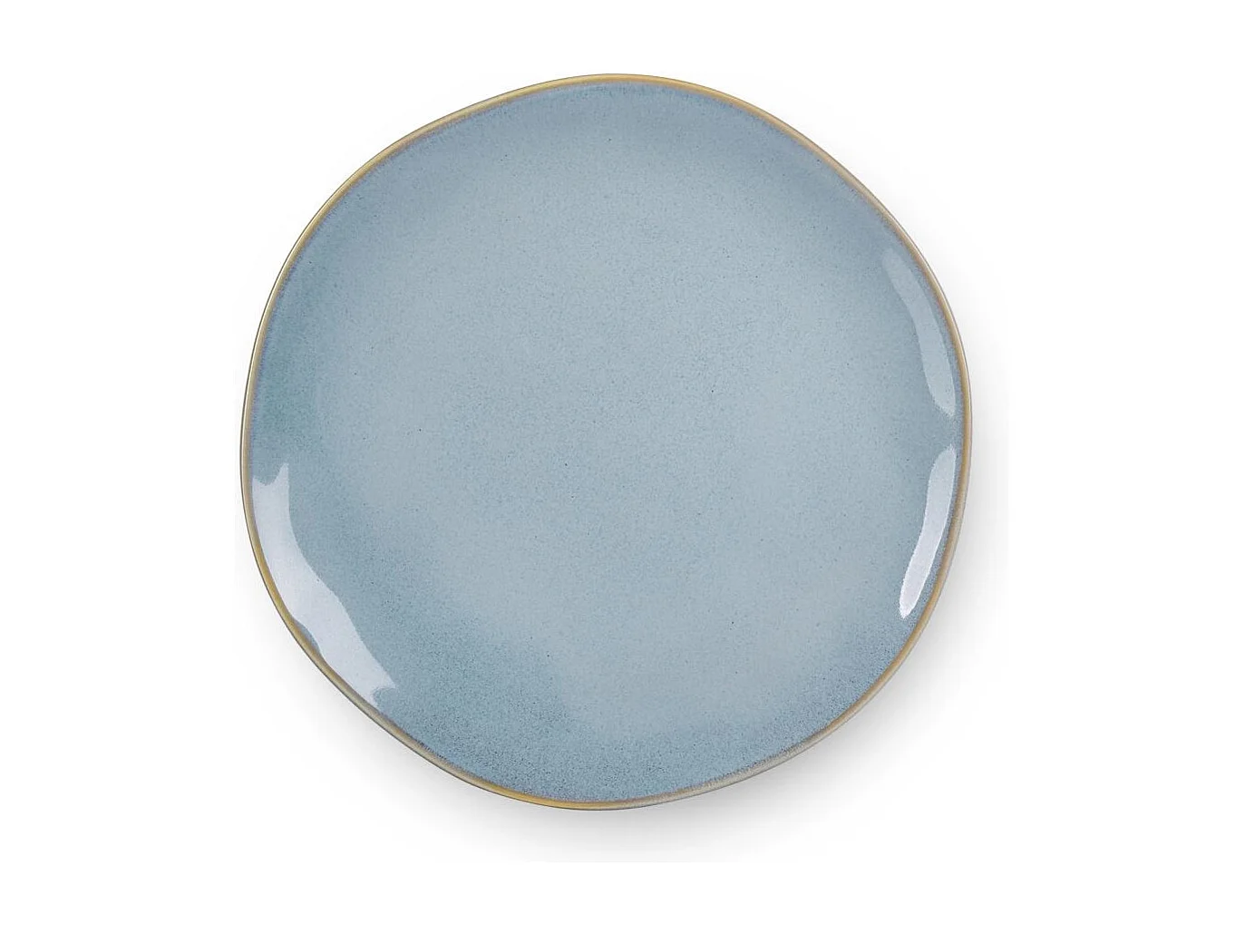 Egée - Service 18 pièces