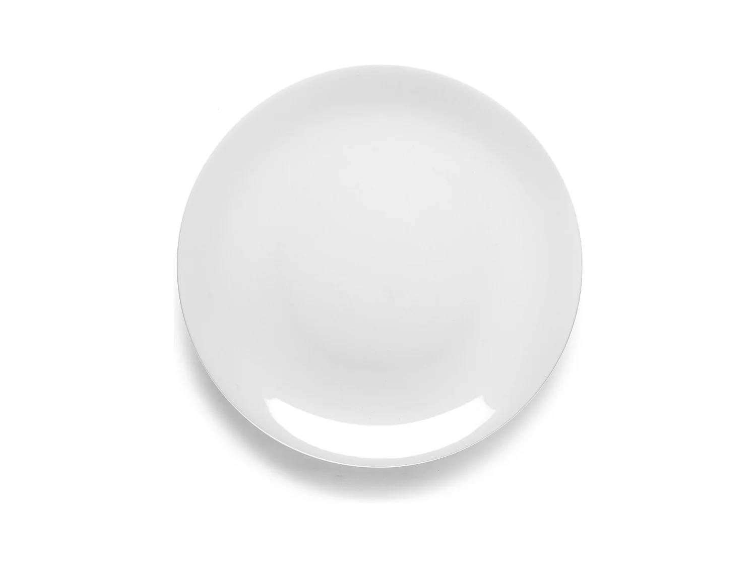 Hermine - Service de vaisselle 18 pièces