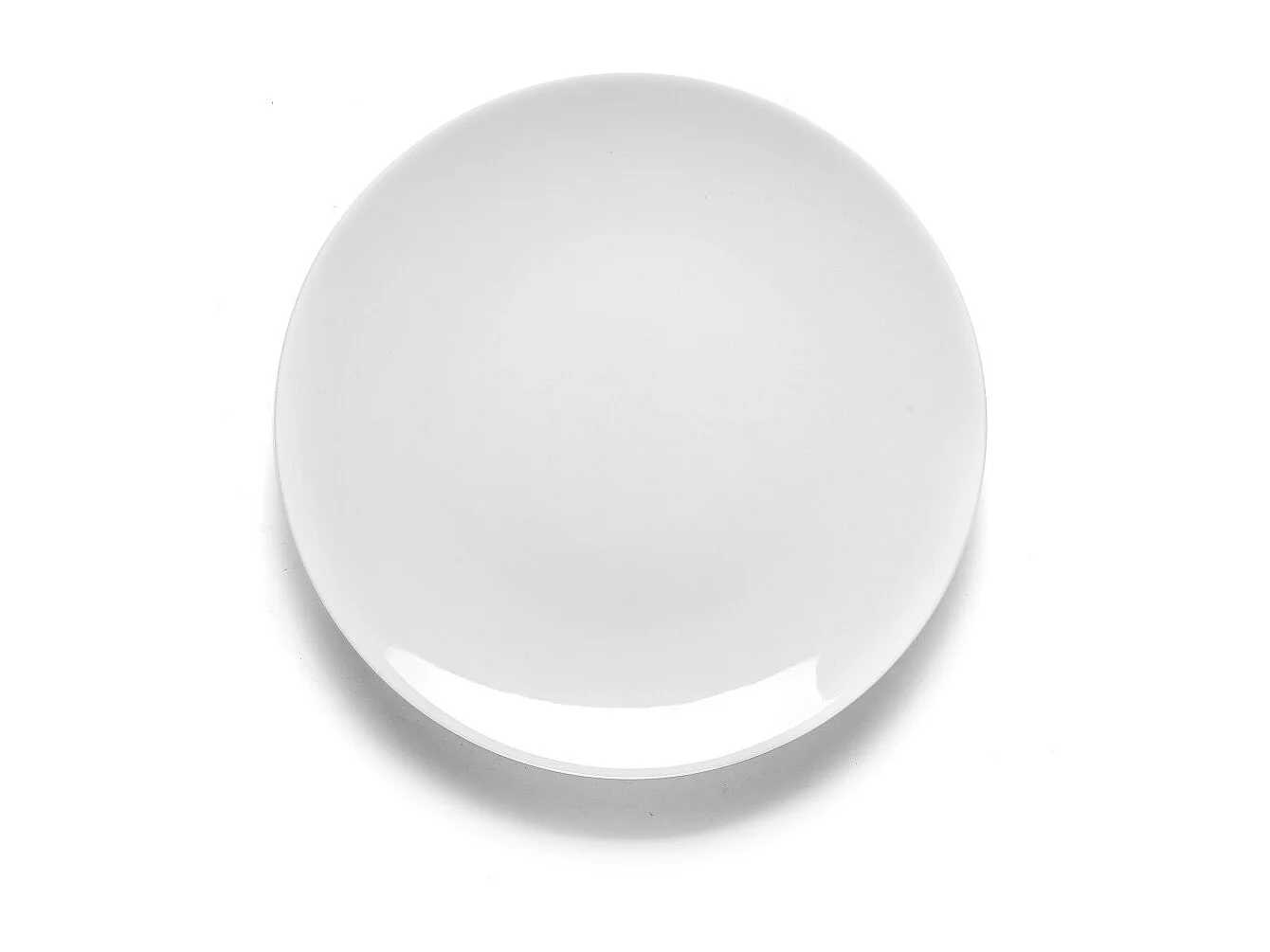 Hermine - Service de vaisselle 18 pièces