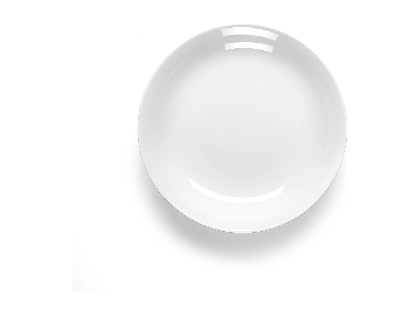 Hermine - Service de vaisselle 18 pièces