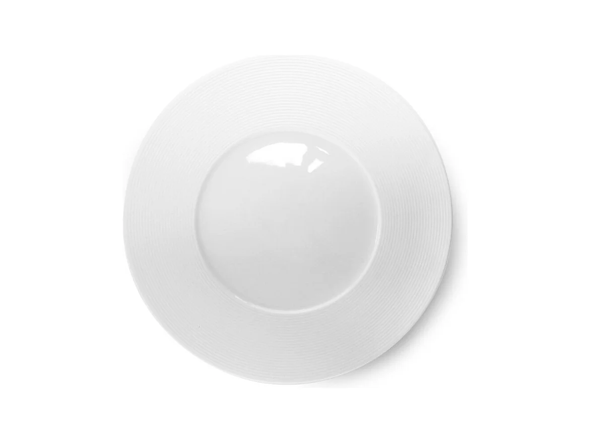 Batik - Service de vaisselle 18 pièces