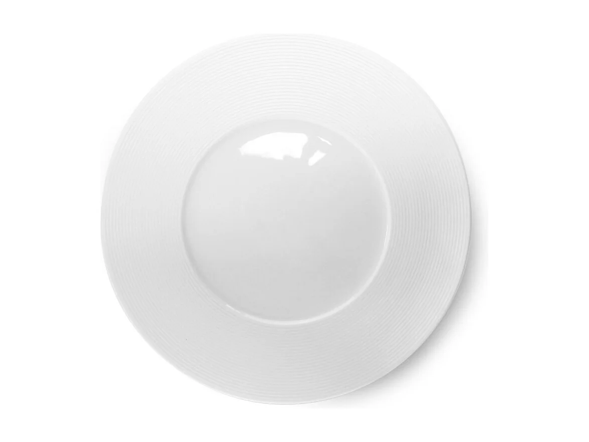 Batik - Service de vaisselle 18 pièces