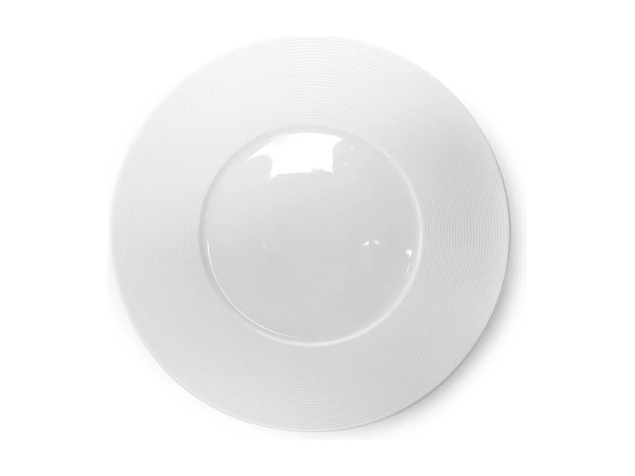 Batik - Service de vaisselle 18 pièces