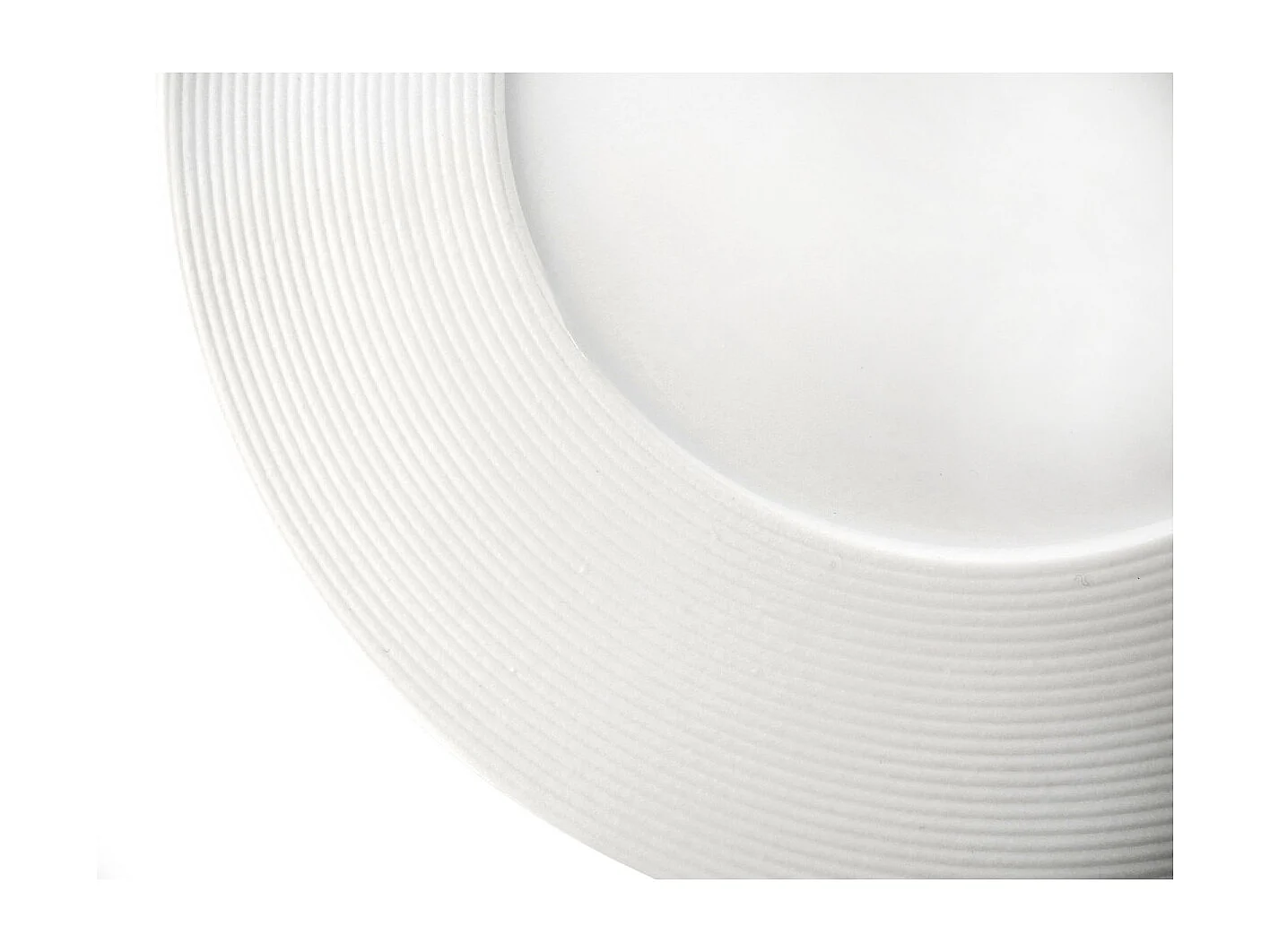 Batik - Service de vaisselle 18 pièces