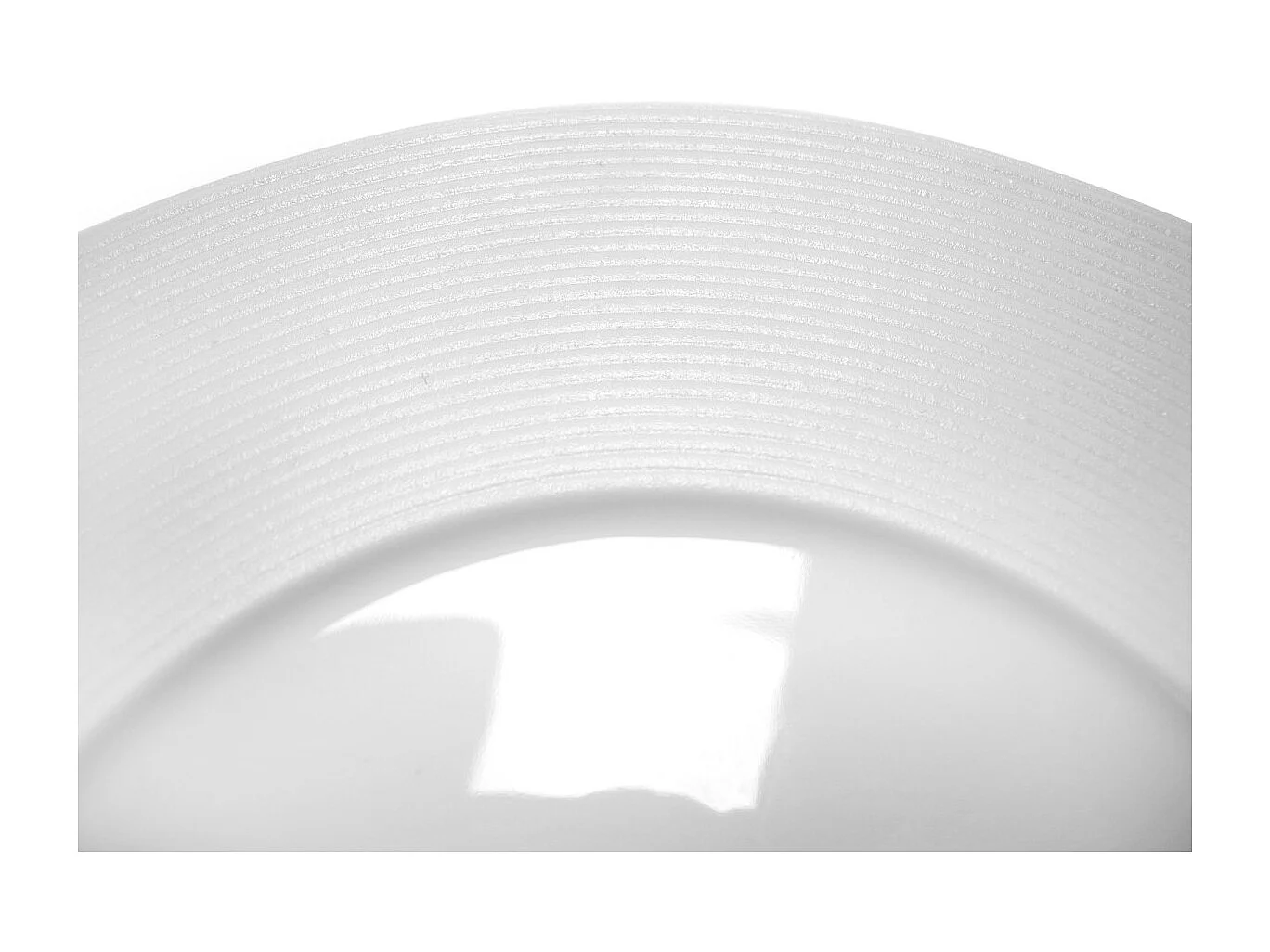 Batik - Service de vaisselle 18 pièces