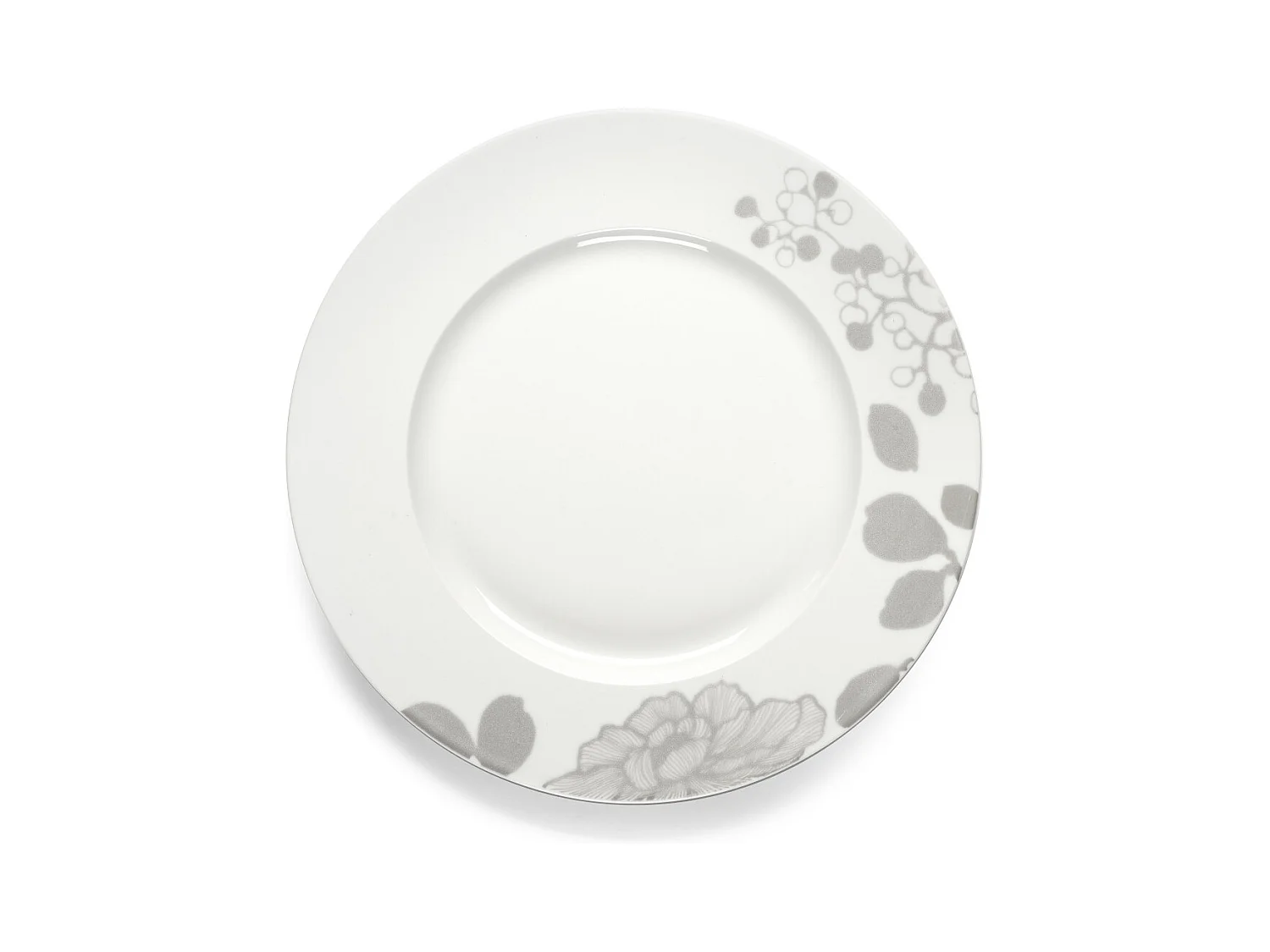 Gardena - Service de vaisselle 18 pièces