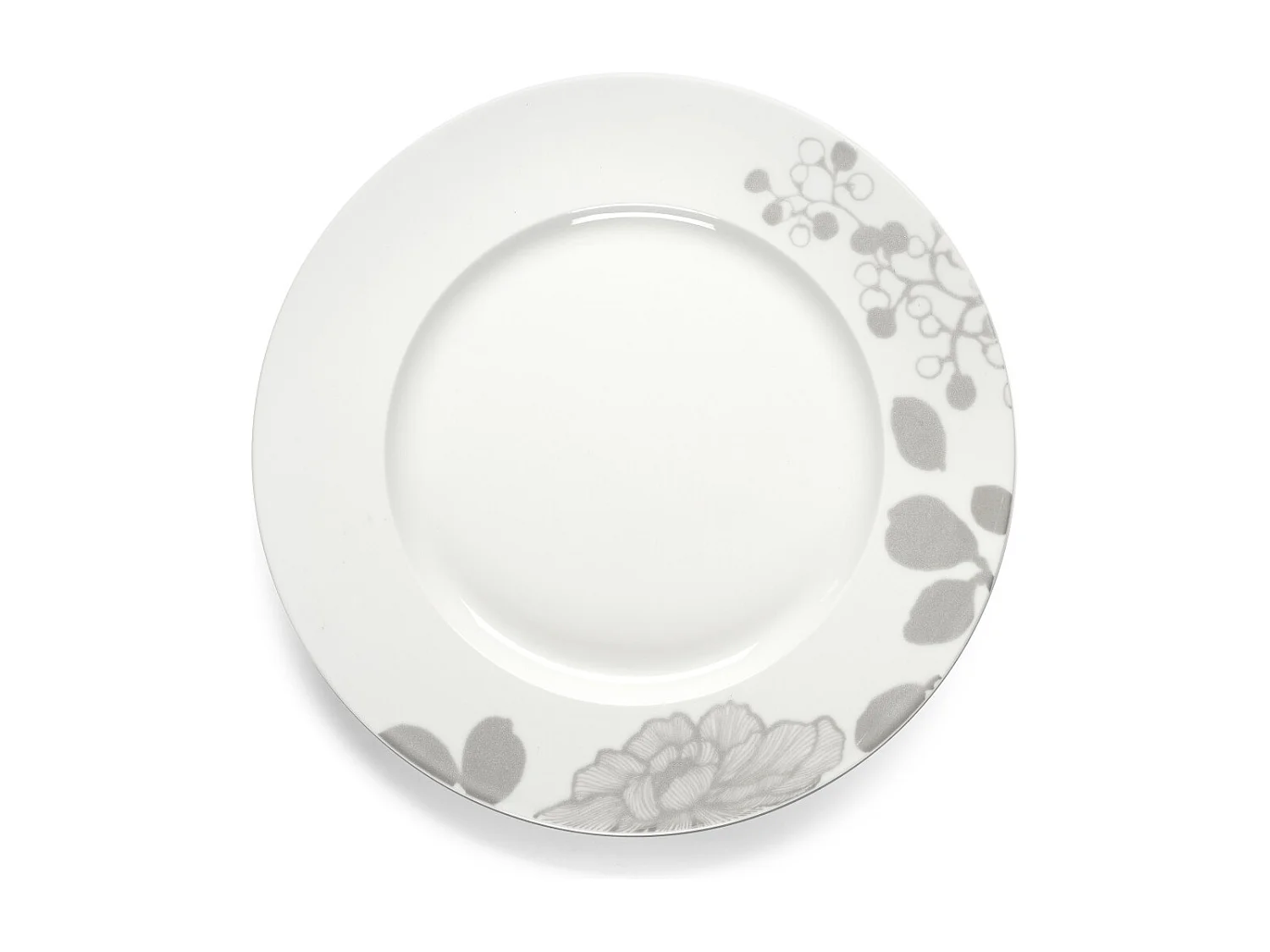 Gardena - Service de vaisselle 18 pièces