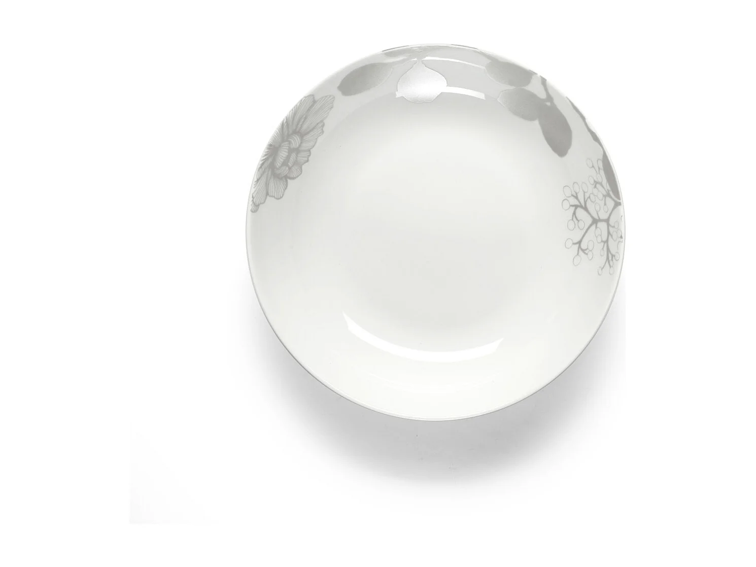 Gardena - Service de vaisselle 18 pièces