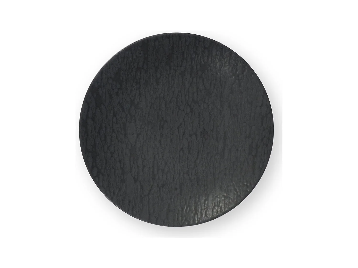 Mica - Service 18 pièces