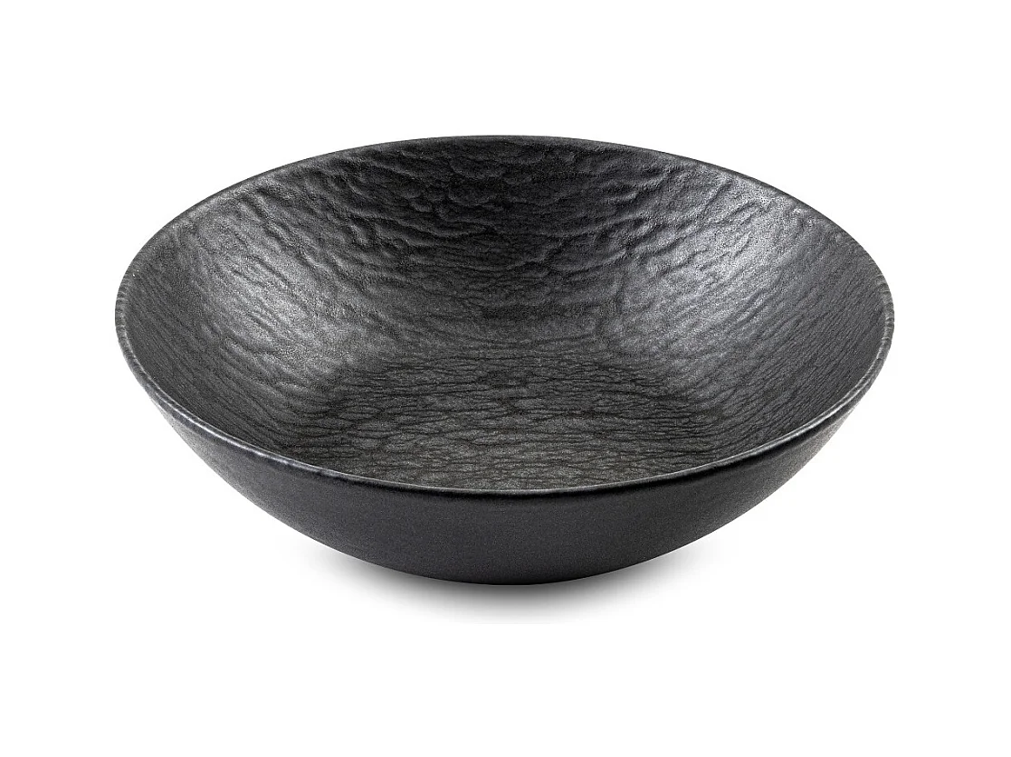 Mica - Service 18 pièces