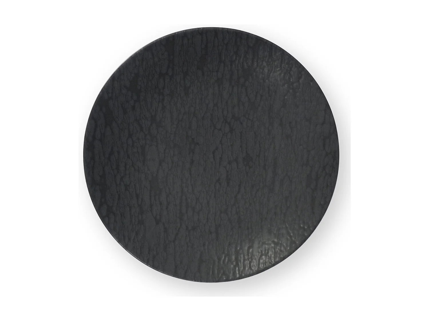 Mica - Service 18 pièces