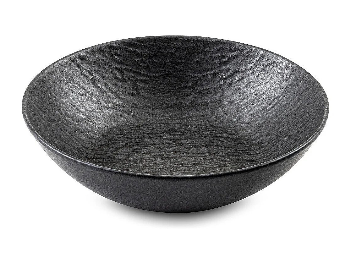 Mica - Service 18 pièces