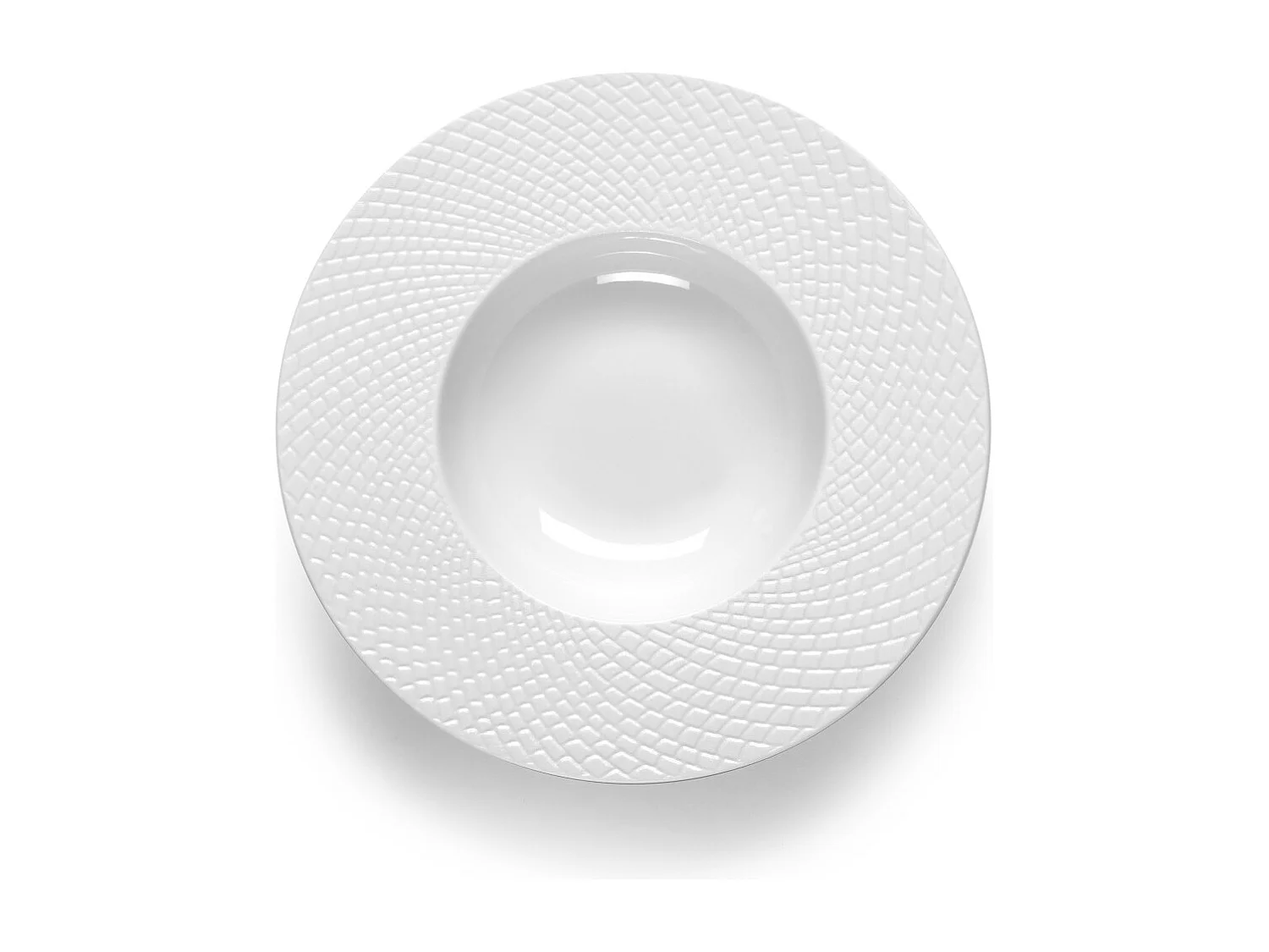 Sherane - Service de vaisselle 18 pièces