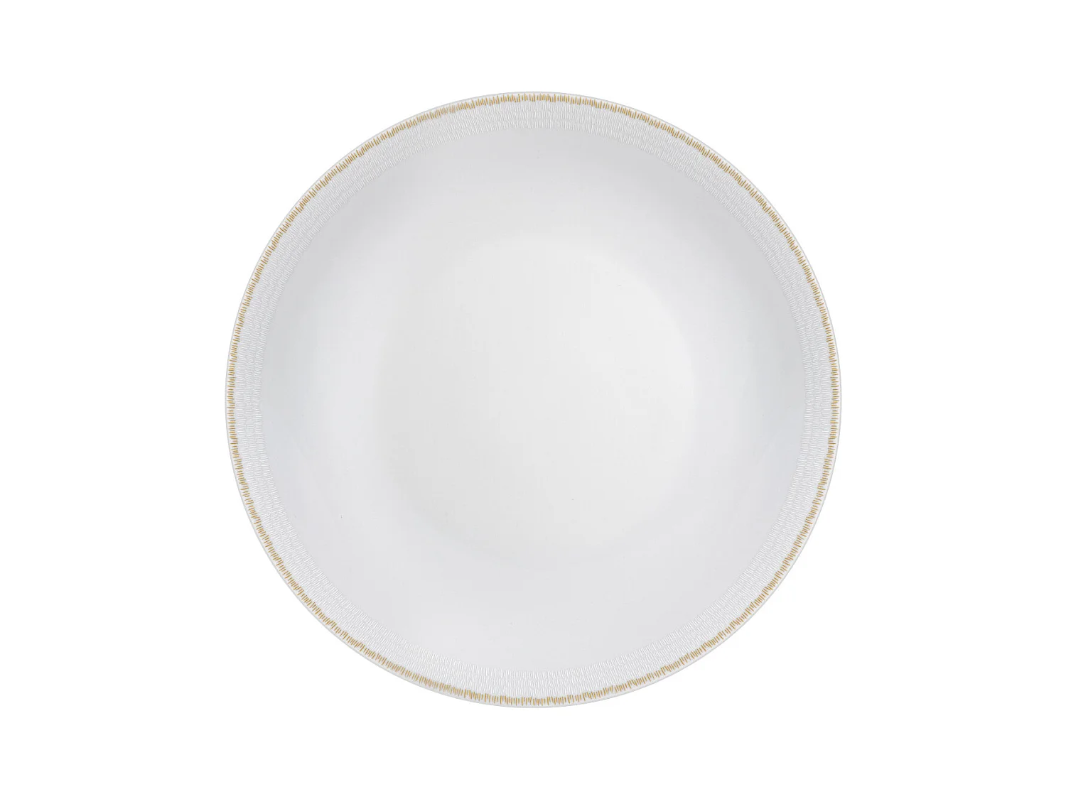 Nuance - Service de vaisselle 18 pièces