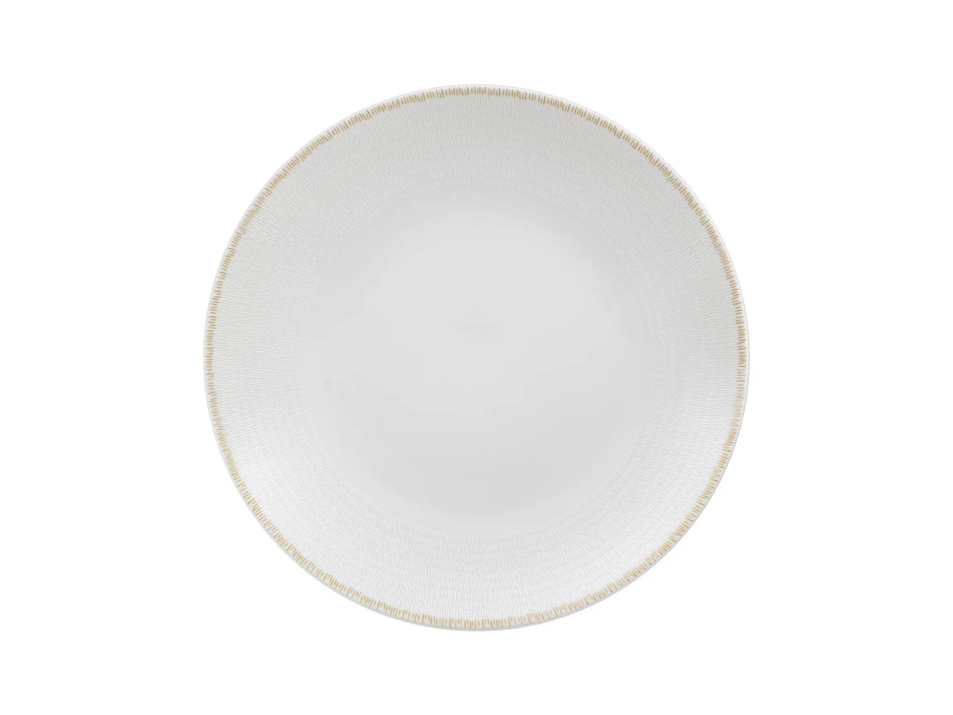 Nuance - Service de vaisselle 18 pièces