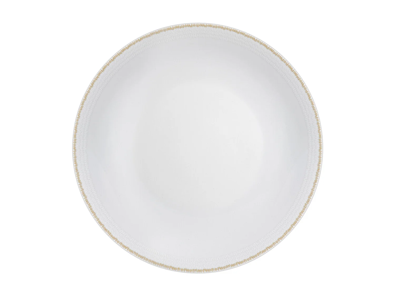 Nuance - Service de vaisselle 18 pièces