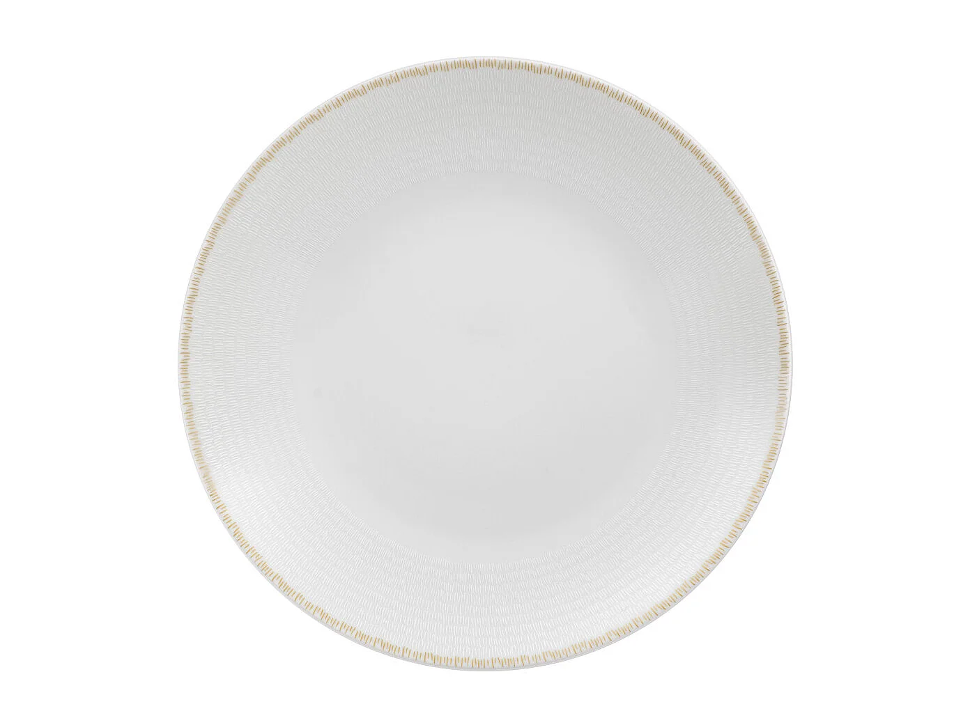 Nuance - Service de vaisselle 18 pièces