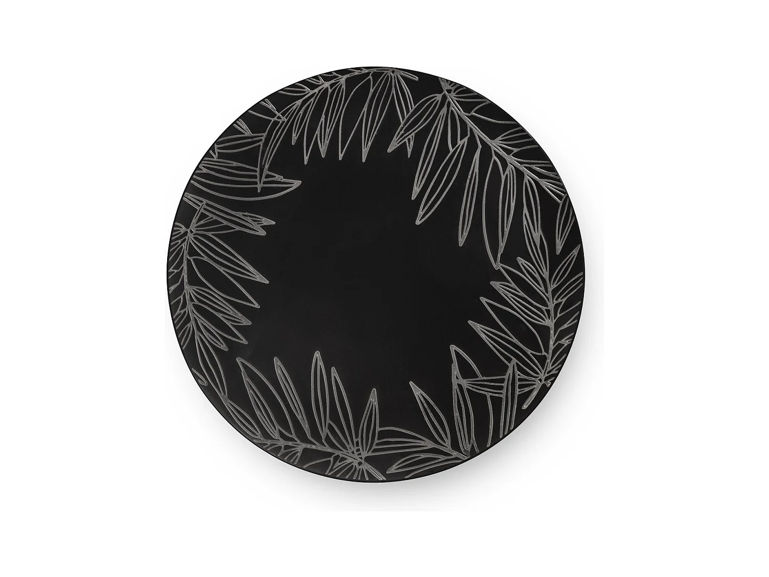 Berry - Service 18 pièces