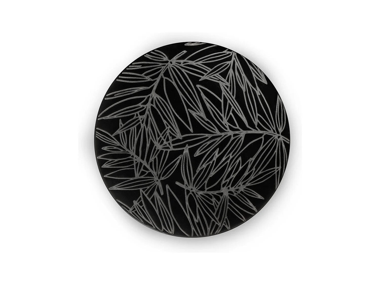 Berry - Service 18 pièces