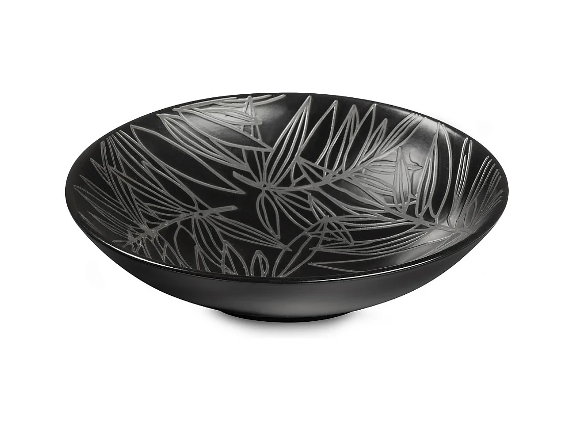 Berry - Service 18 pièces