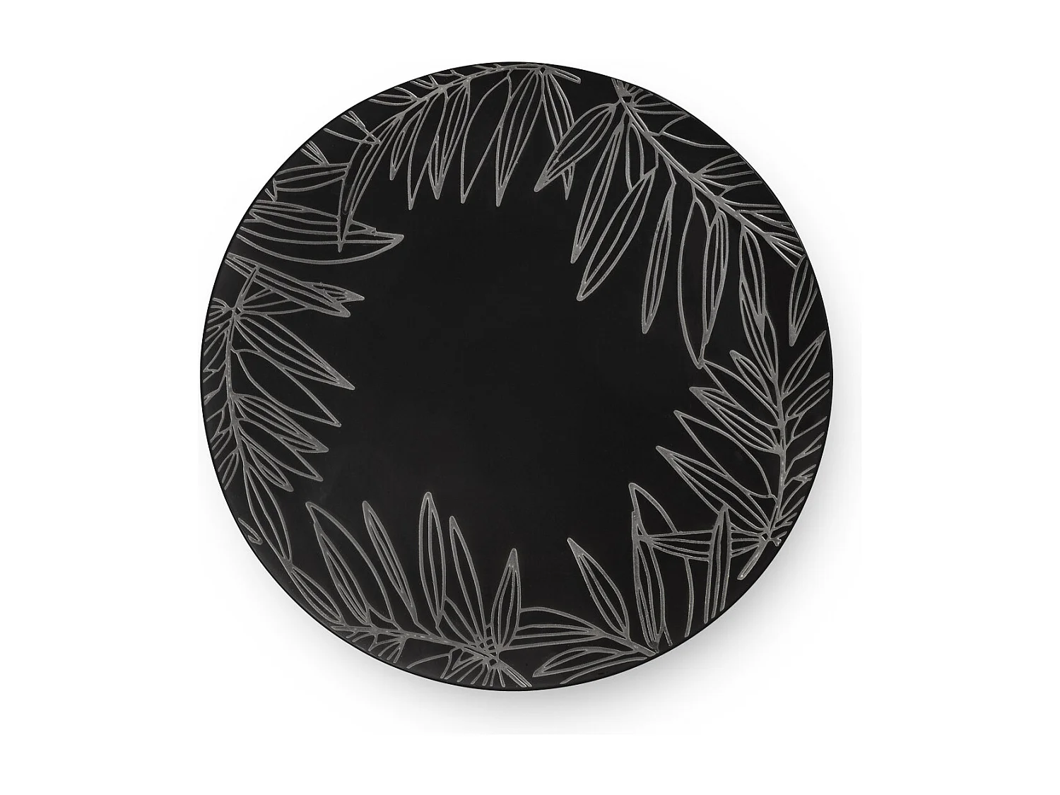 Berry - Service 18 pièces