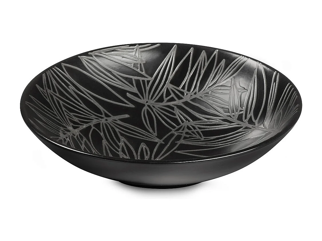 Berry - Service 18 pièces