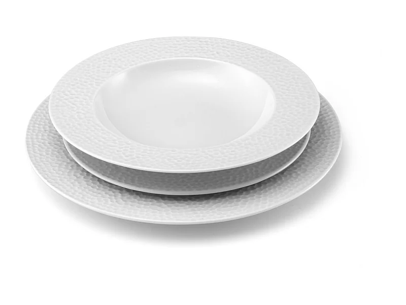 Urban - Service de vaisselle 18 pièces