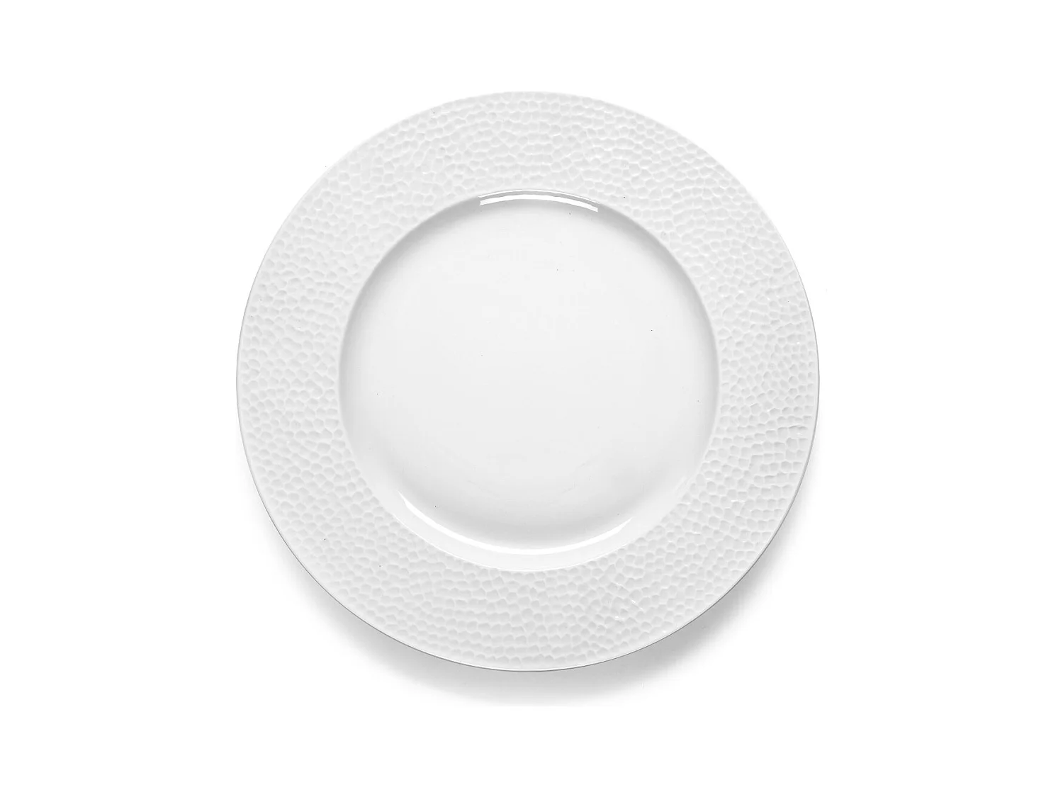 Urban - Service de vaisselle 18 pièces