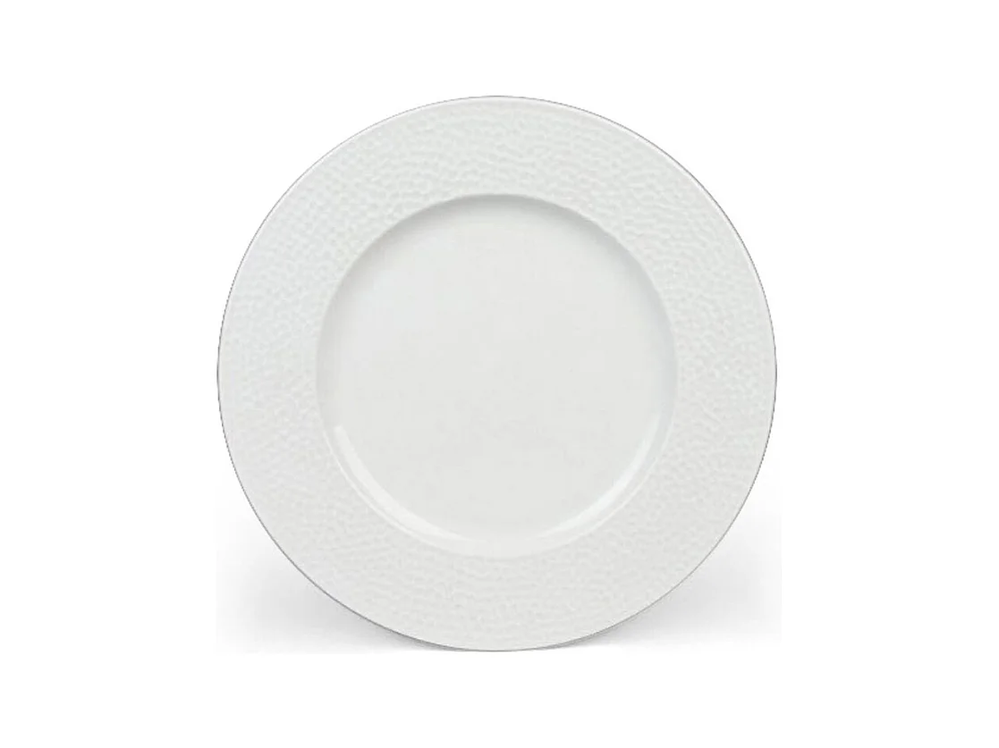 Urban - Service de vaisselle 18 pièces