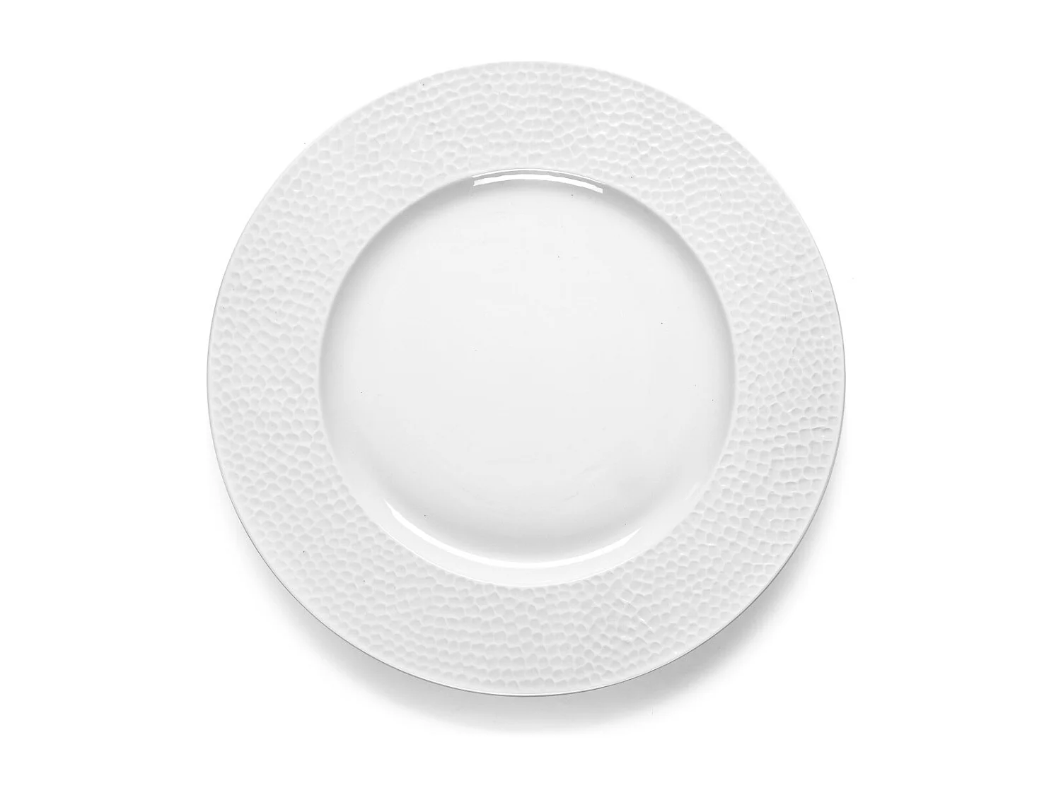 Urban - Service de vaisselle 18 pièces