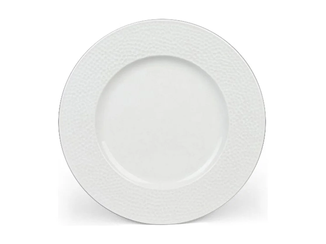 Urban - Service de vaisselle 18 pièces