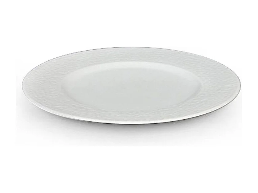 Urban - Service de vaisselle 18 pièces