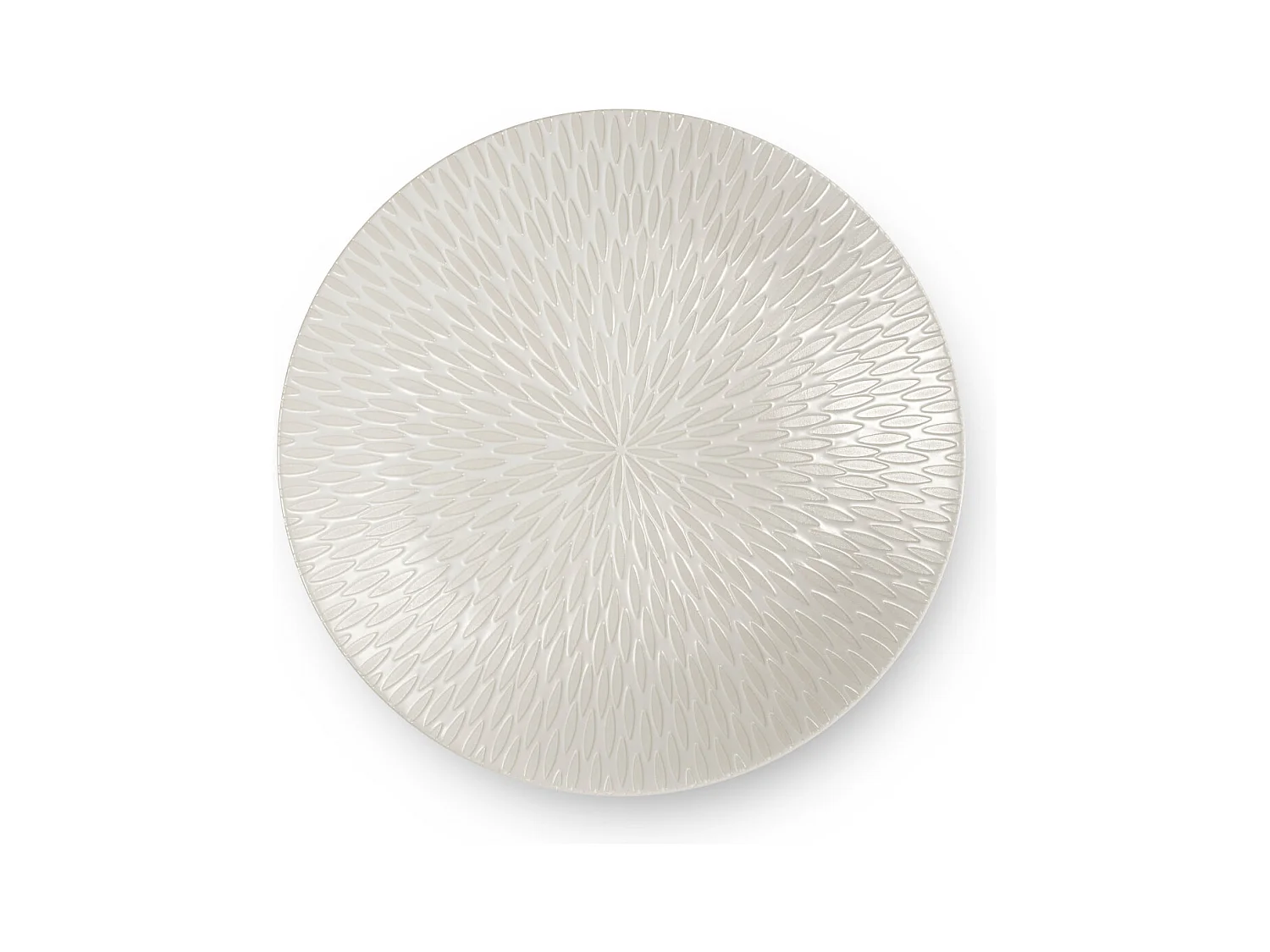 Muse - Service 18 pièces